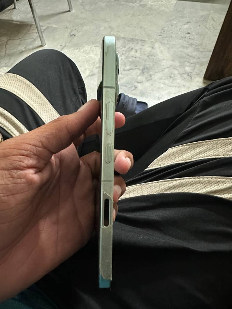 Infinix note 60 3