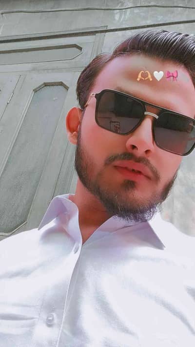shabbar naqvi