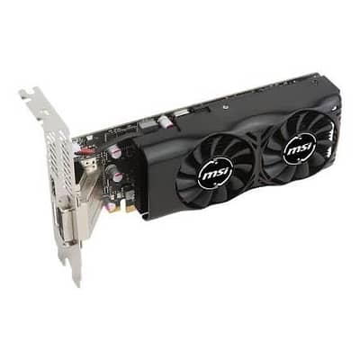 Gtx 1050 2gb