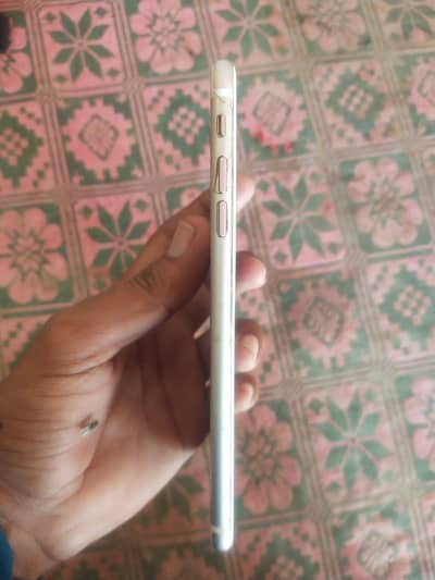 Apple iPhone 7 Plus