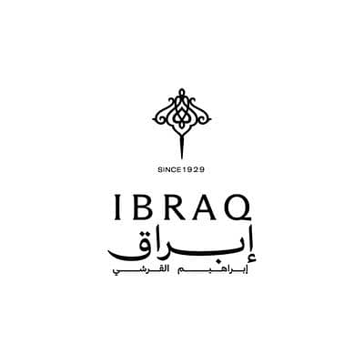 Ibraq products available