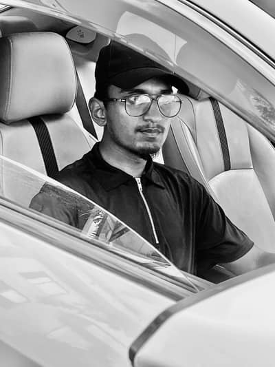 Usman 