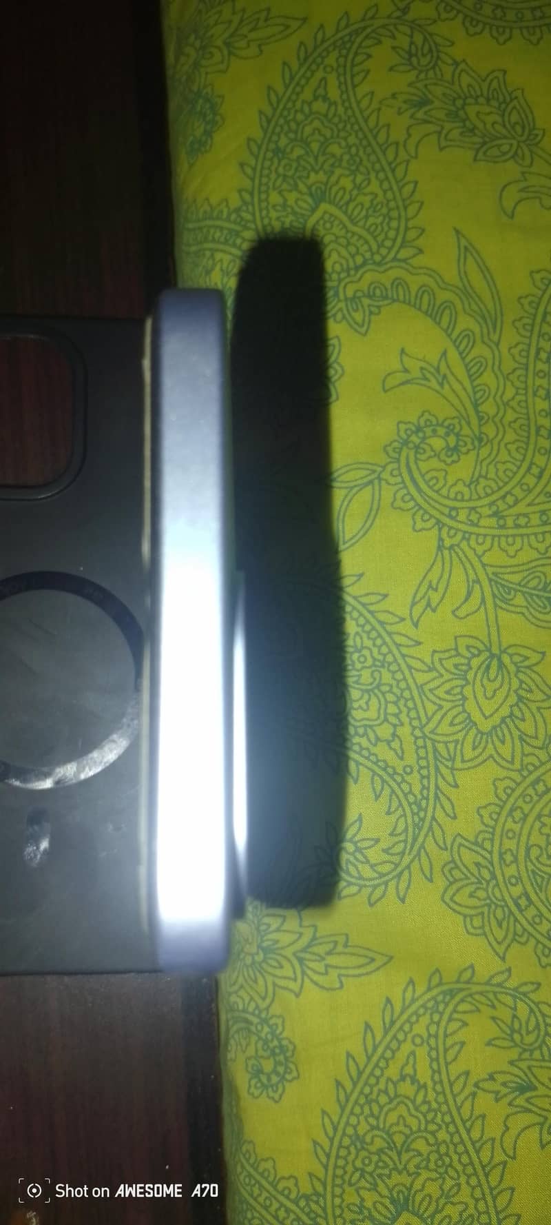 Itel Other Model 1