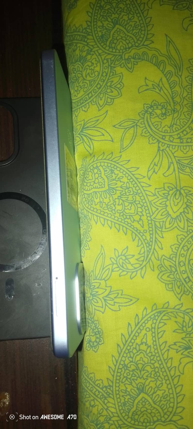 Itel Other Model 2