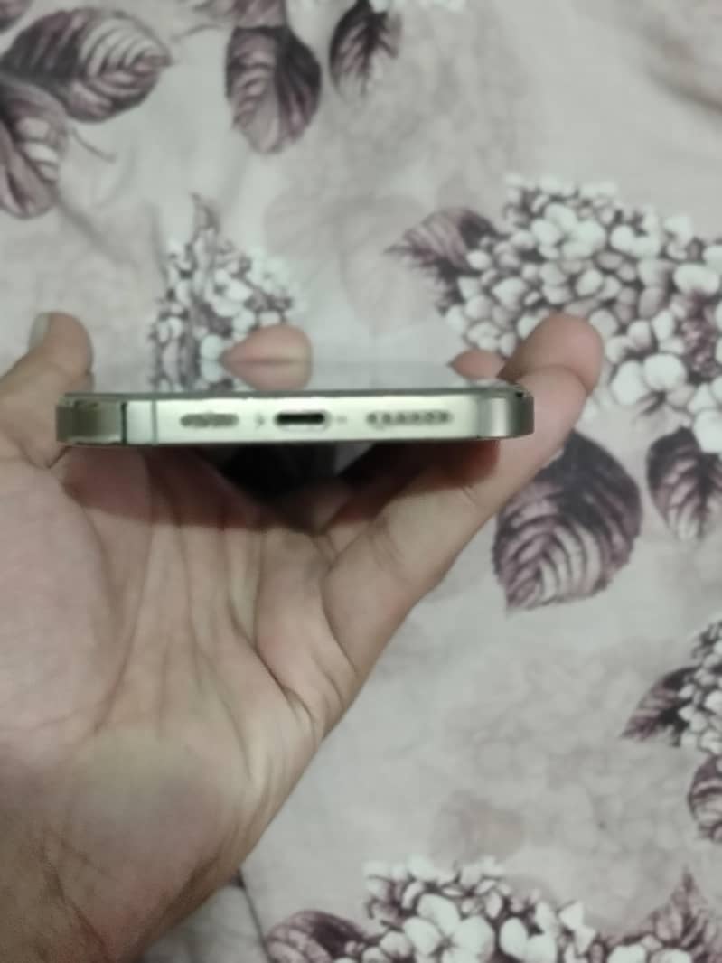 Apple iPhone 13 Pro Max 4