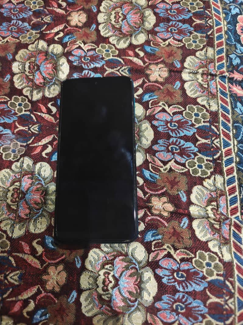 redmi note 9 pro 0