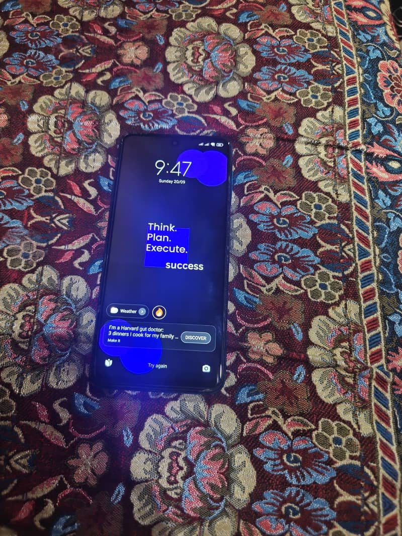 redmi note 9 pro 1