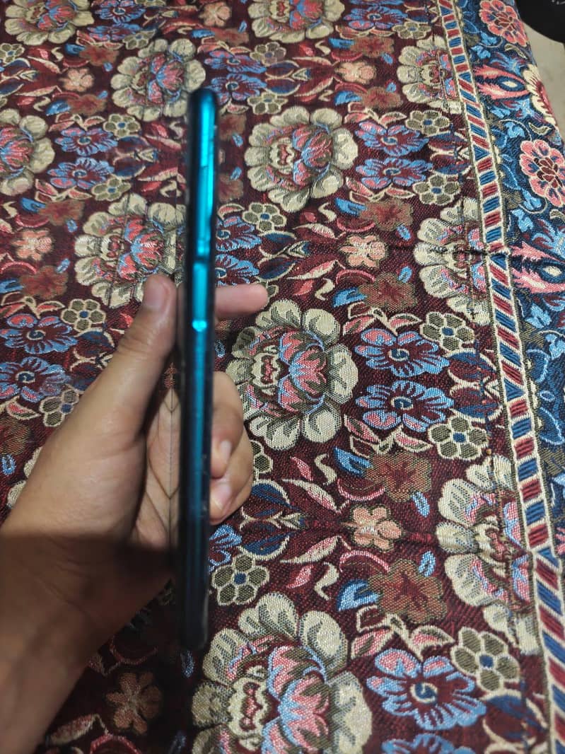 redmi note 9 pro 2
