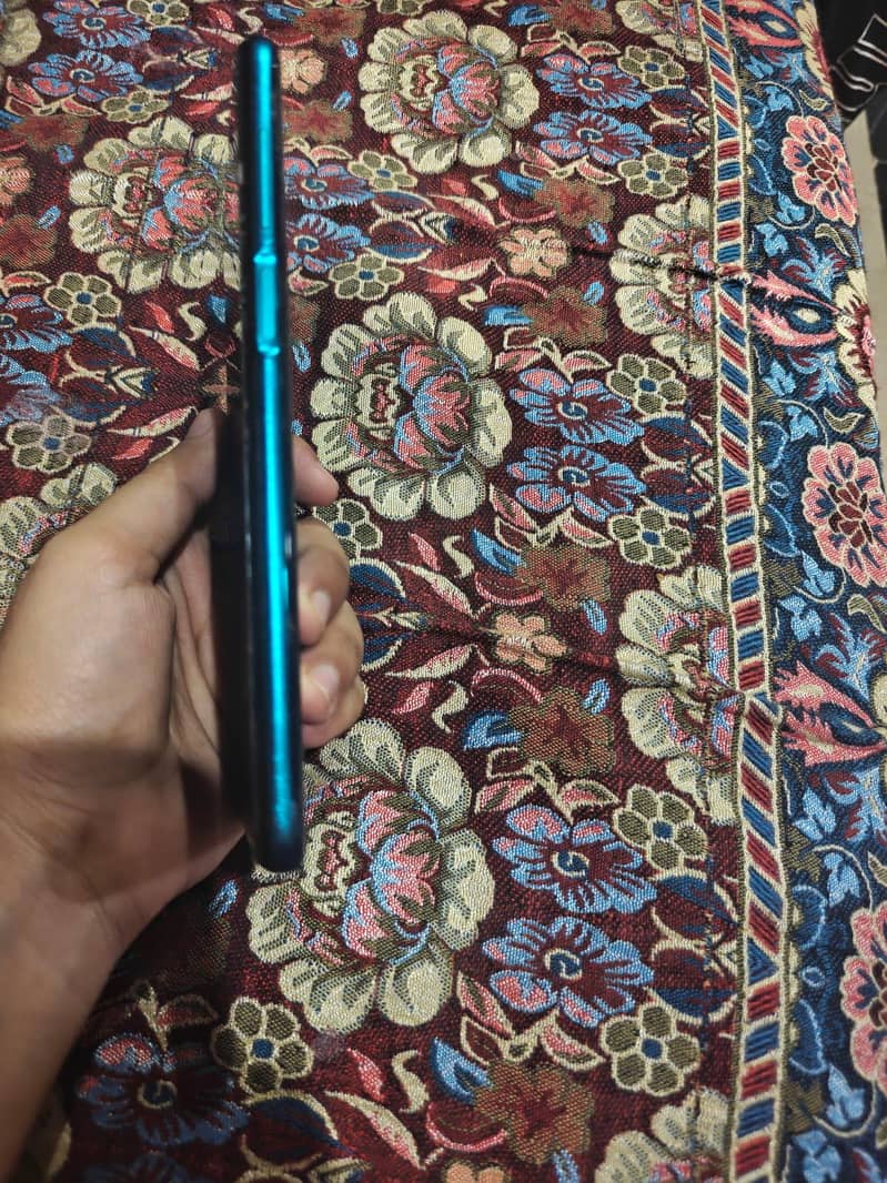 redmi note 9 pro 4
