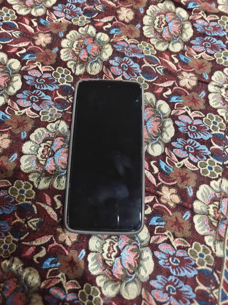 redmi note 9 pro 6