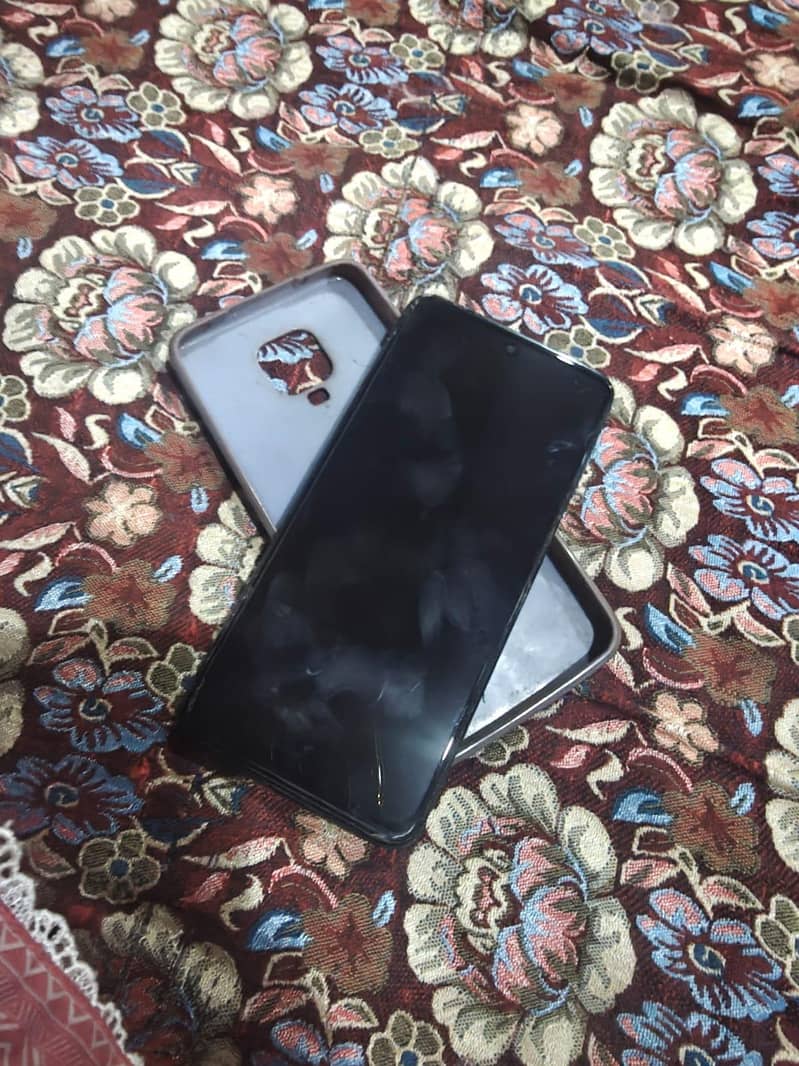 redmi note 9 pro 7