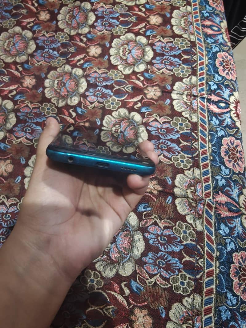 redmi note 9 pro 8