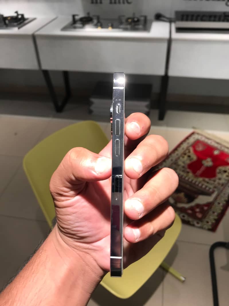 Apple iPhone 14 Pro 5