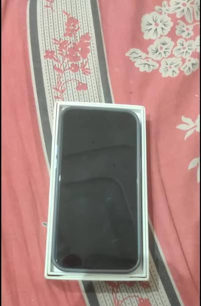 Apple iPhone 14 Pro Max 512Gb