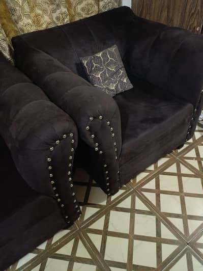 Sofas