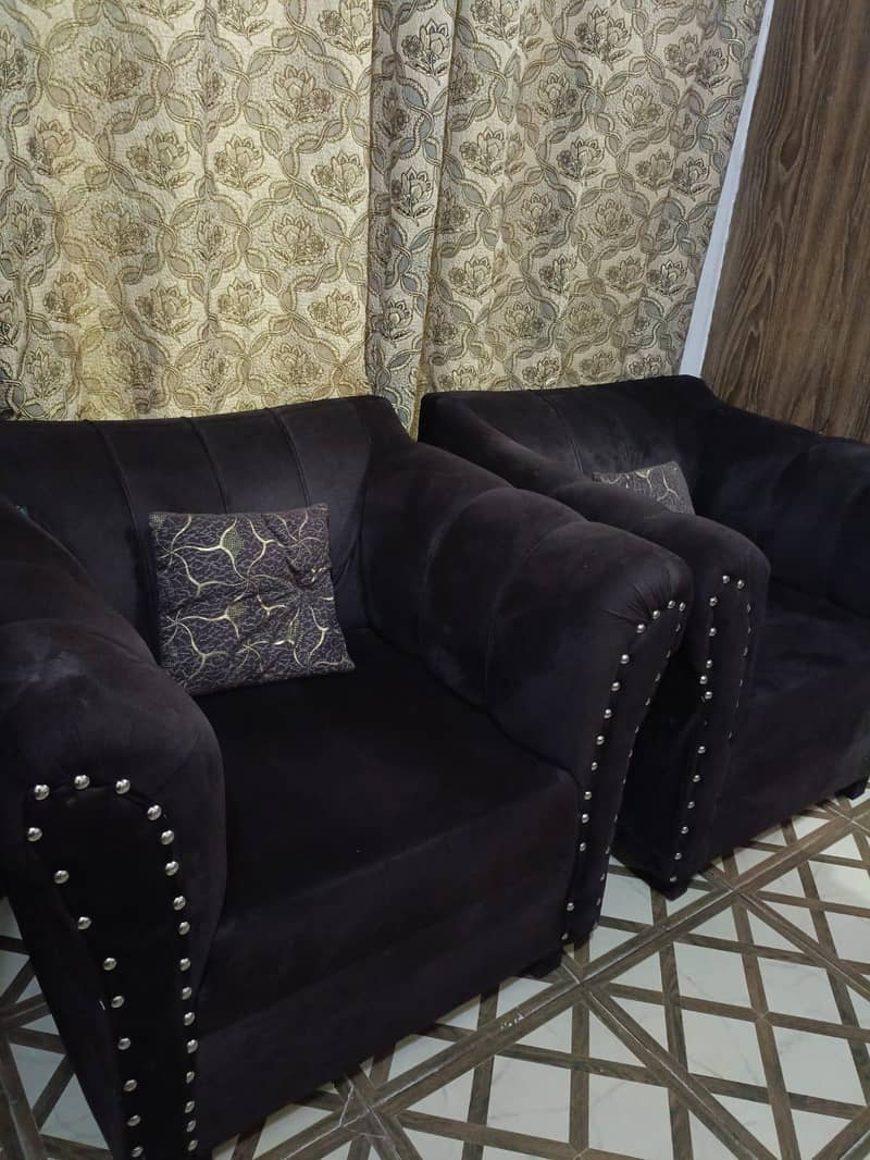 Sofas 1
