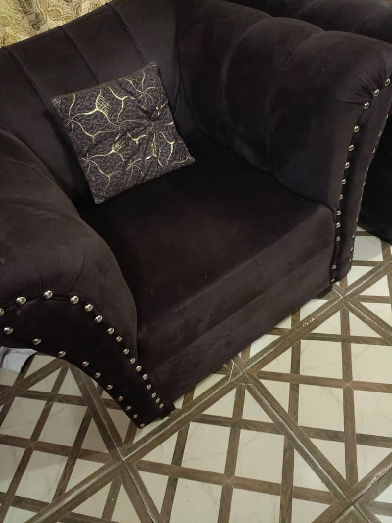 Sofas 2