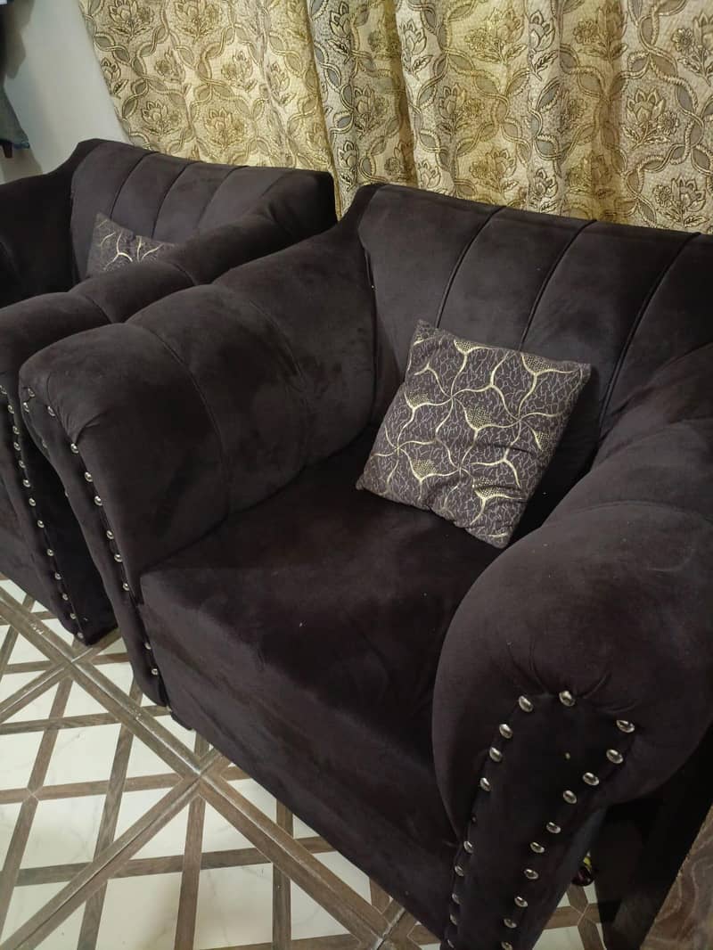 Sofas 3