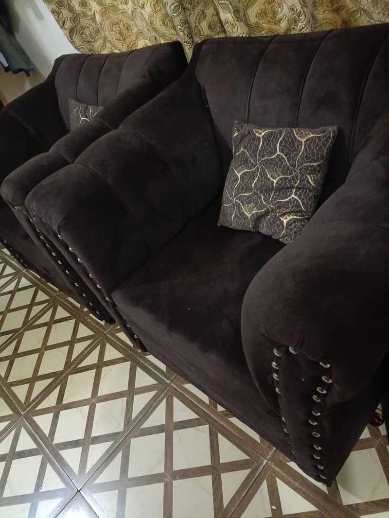 Sofas 4