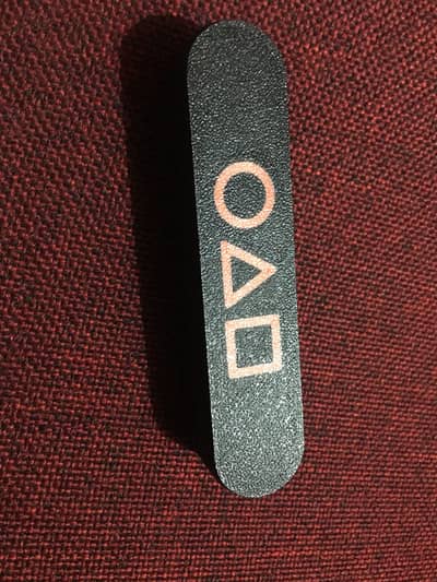 Best quality