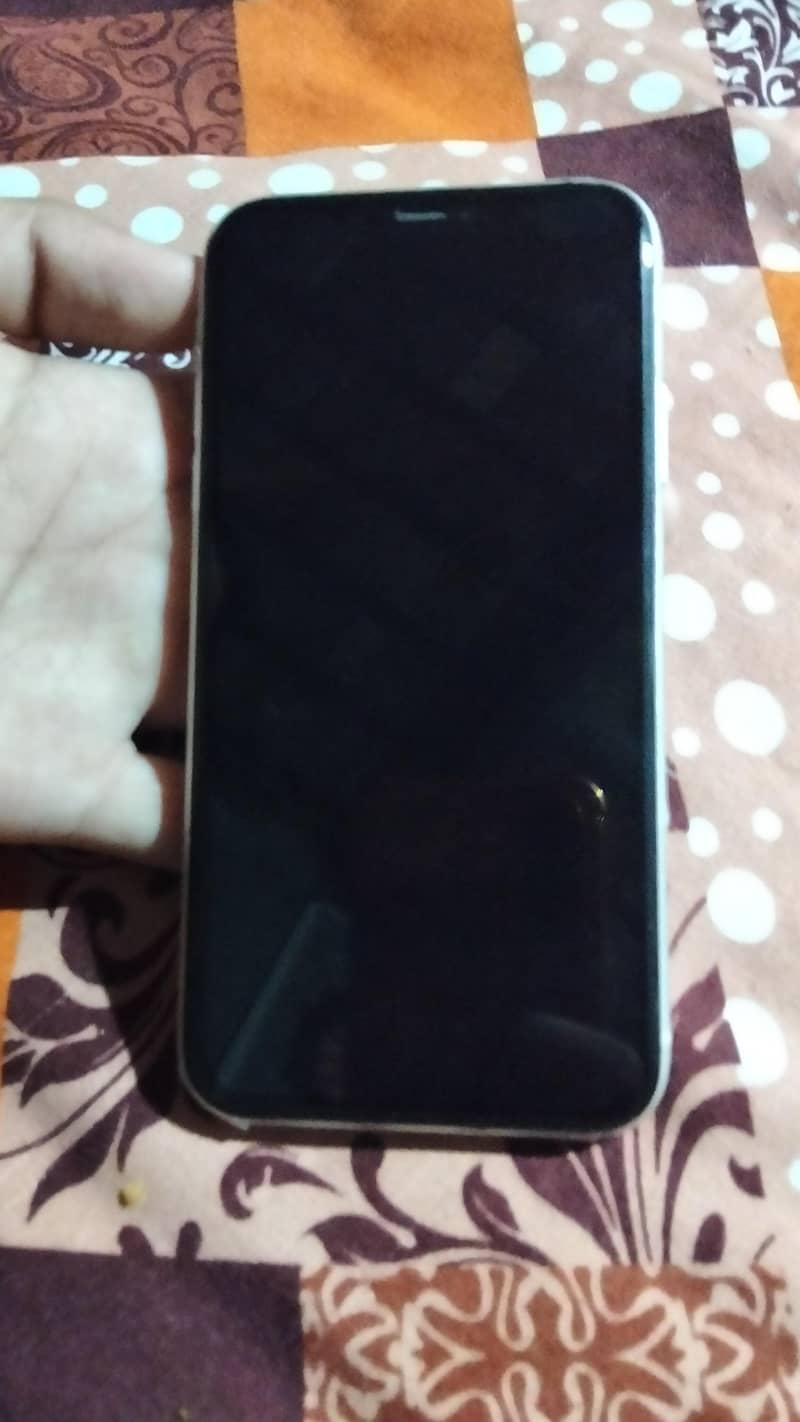 Apple iPhone 11 1