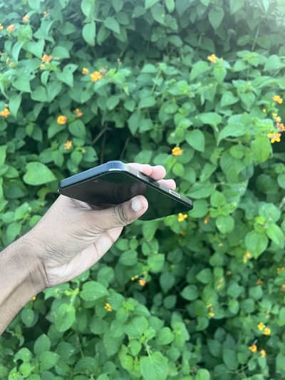 Apple iPhone 15 jv 128