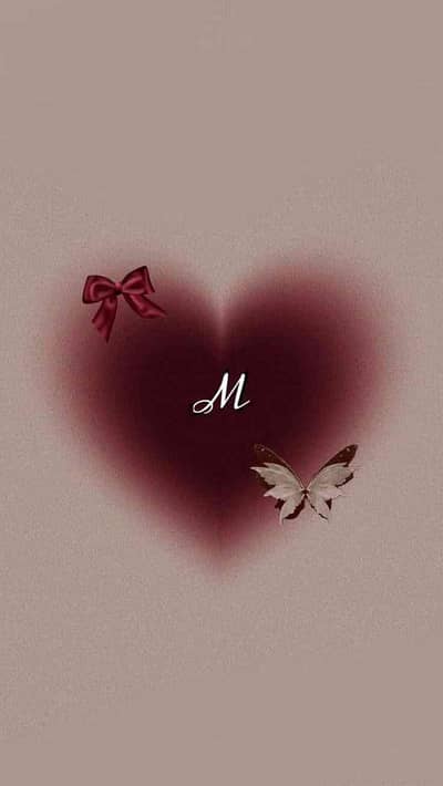 mohsin jutt