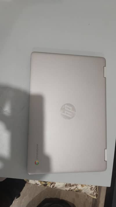 Chromebook for sale