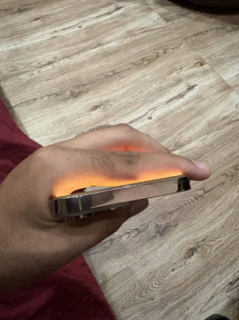 Apple iPhone 14 Pro Max 5