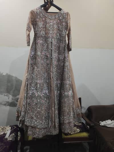 walima maxi