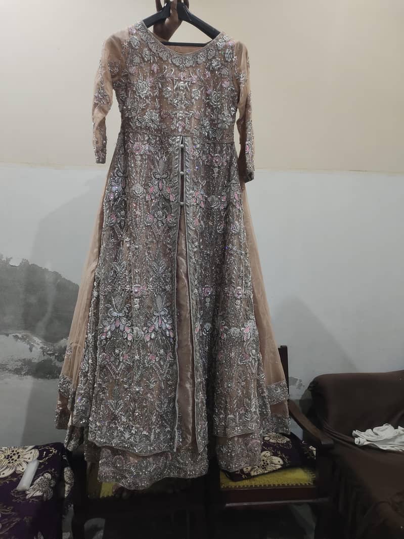 walima maxi 0