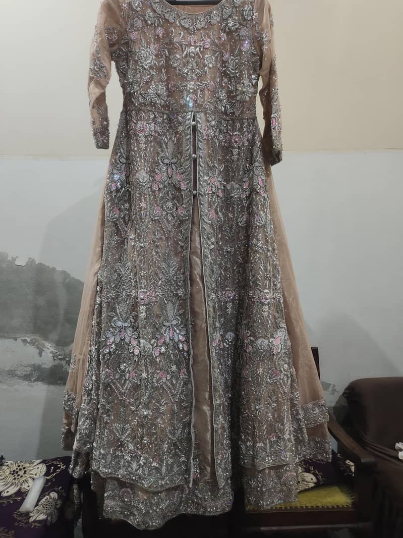 walima maxi 1