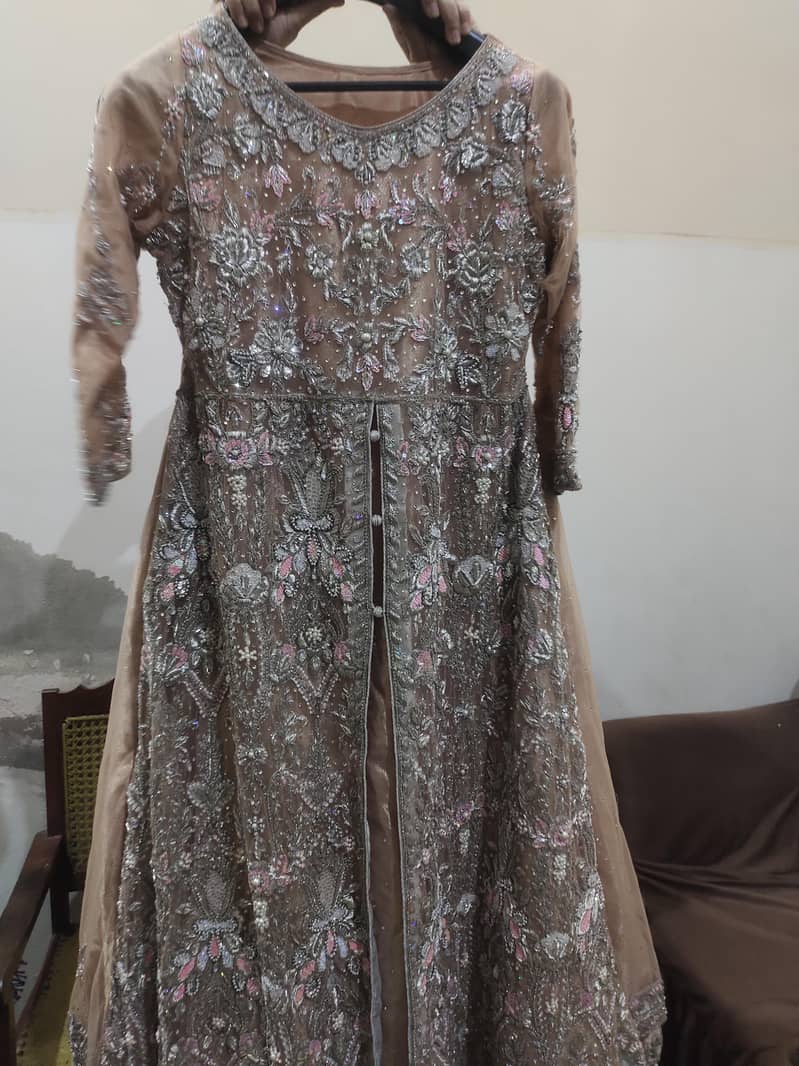 walima maxi 2