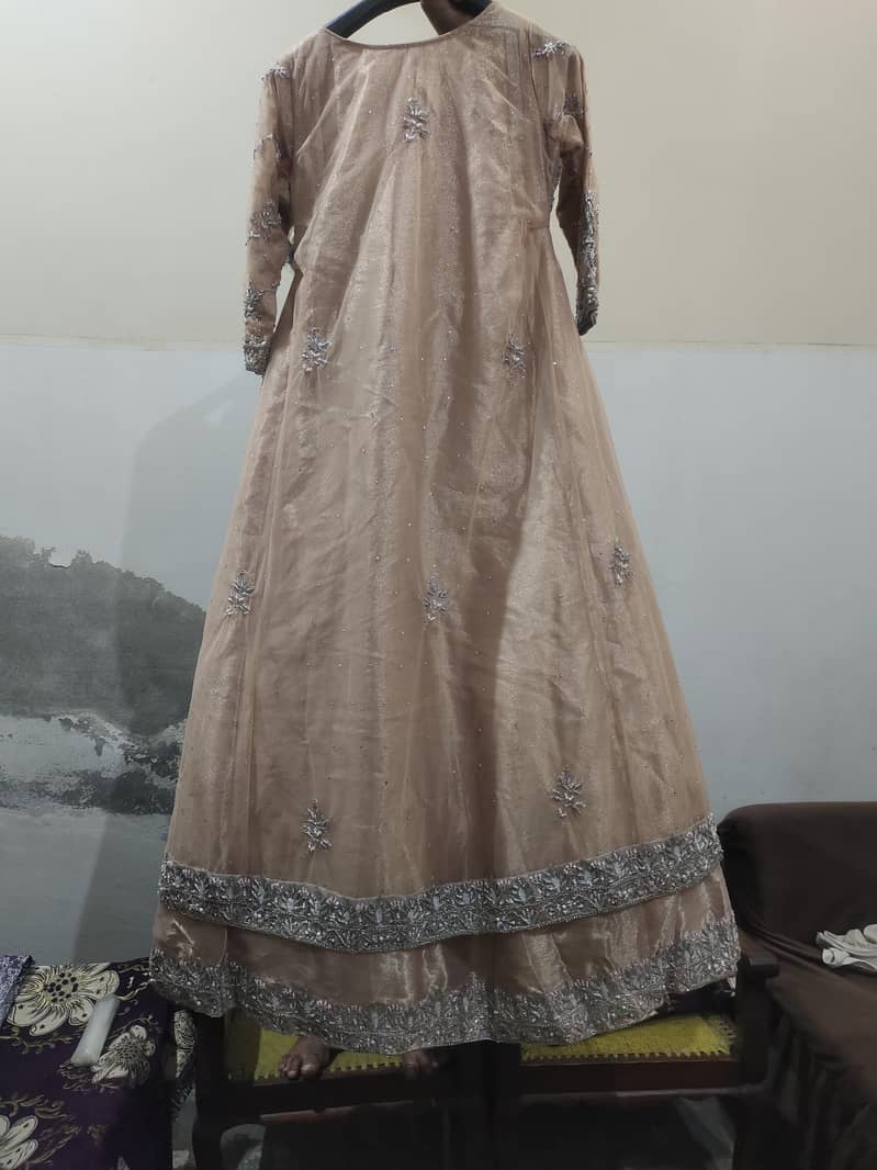 walima maxi 3