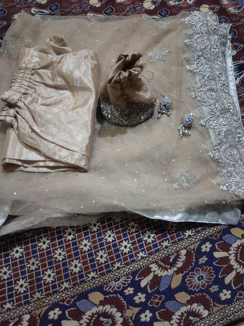 walima maxi 4