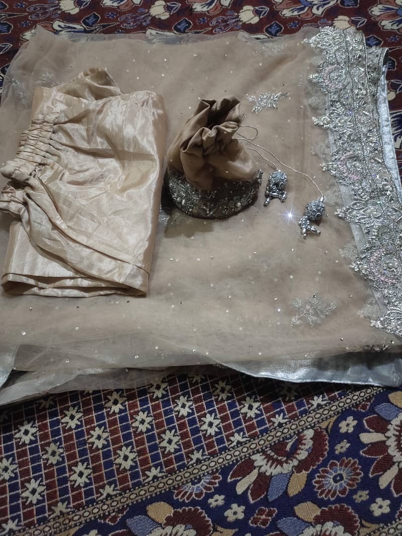 walima maxi 5