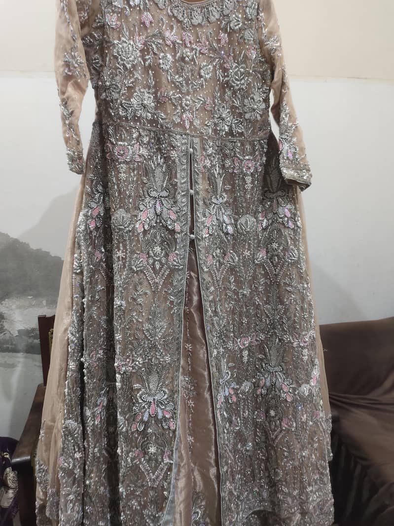 walima maxi 6