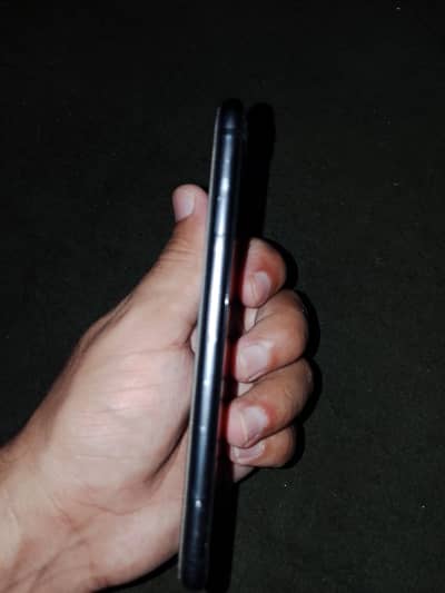 Apple iPhone 8