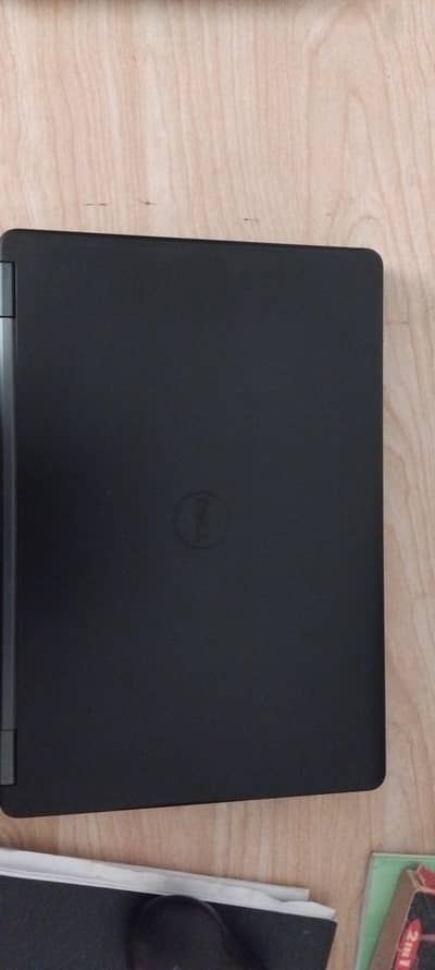 Dell Latitude E5450 Core i5 | 8GB RAM | 256GB SSD | Charger Included