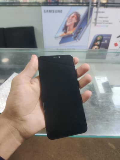 Apple iPhone XS Max