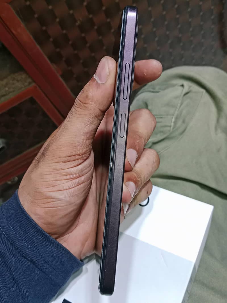 OPPO A3x 2
