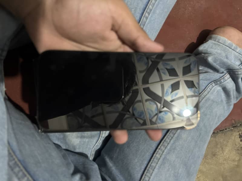 Apple iPhone 12 Pro Max 4