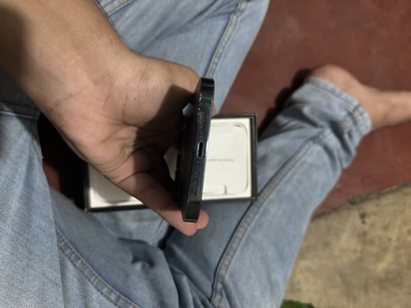Apple iPhone 12 Pro Max 6