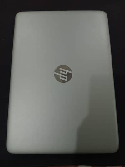 hp elitebook 840 g3 12gb 500gb storage