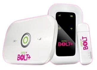 Zong device for sale