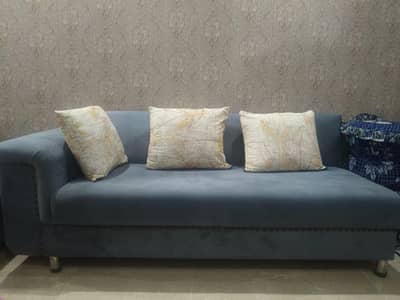 Selling Sofa