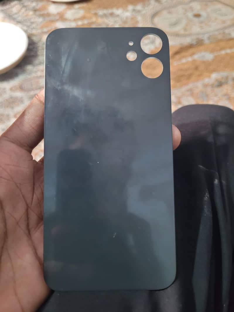 Apple iPhone 11 1