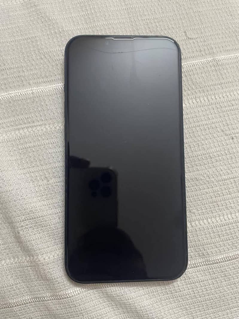 iPhone 13jv 5