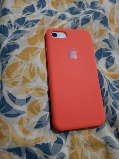 Apple iPhone SE 2020