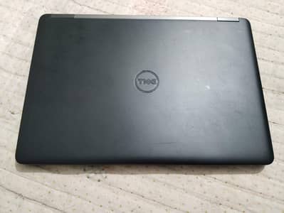 core i5 5th generation laptop for sale